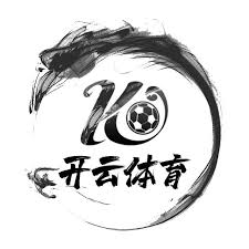 开元棋牌(中文)官网-kaiyuan-开元棋牌官方网站