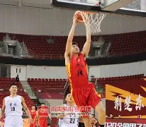 包含雄鹿主帅调整成功带队击败老鹰豪取连胜的词条