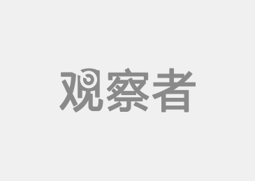 库尔德斯坦国王夺冠，跻身亚冠八强