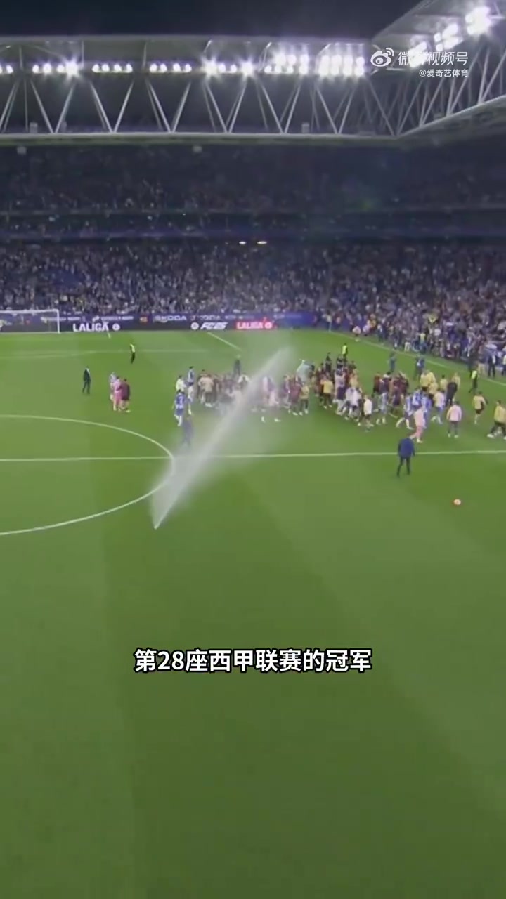 包含梅西传射建功，巴萨客场战胜毕尔巴鄂的词条