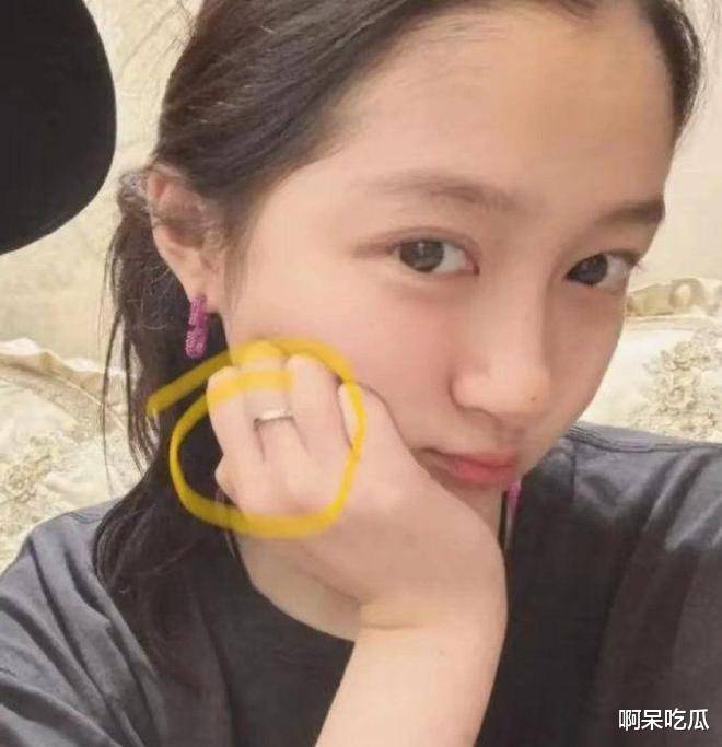 穆古鲁扎在日本队比赛中绝杀，悬念迭起引发热议！