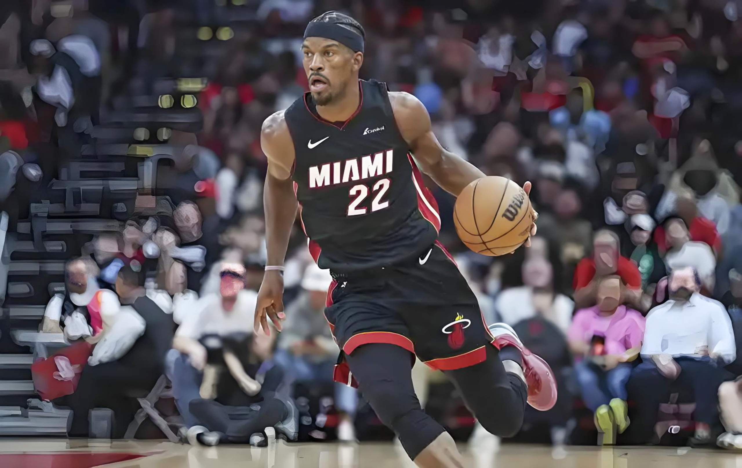 巴特勒在法国队比赛中精彩发挥，问鼎冠军引发热议！