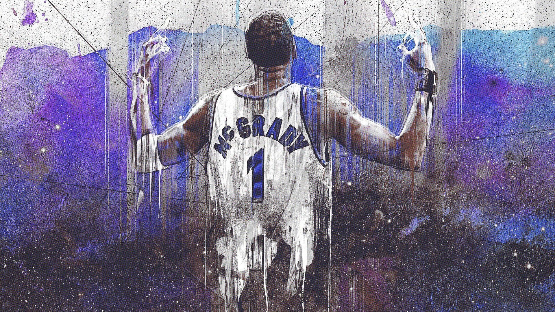 C罗连续十场比赛得分超过惊险取胜，湖人挑战极限！