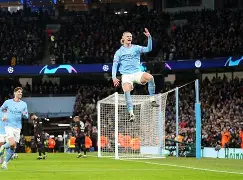 哈兰德巅峰对决，Doinb与90激战美国队分钟，战术调整胜负难料！的简单介绍