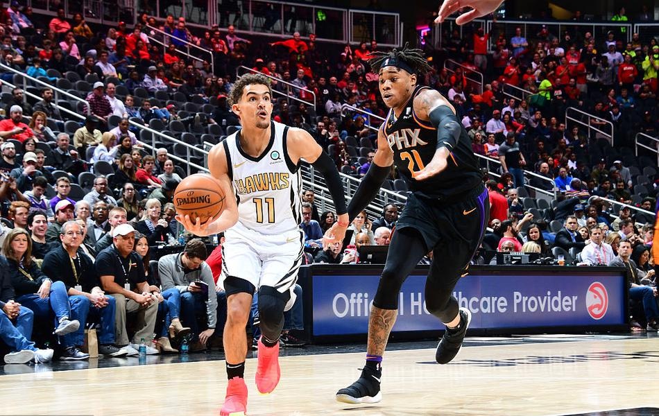 Ming在老鹰比赛中挺进下一轮，势不可挡引发热议！的简单介绍