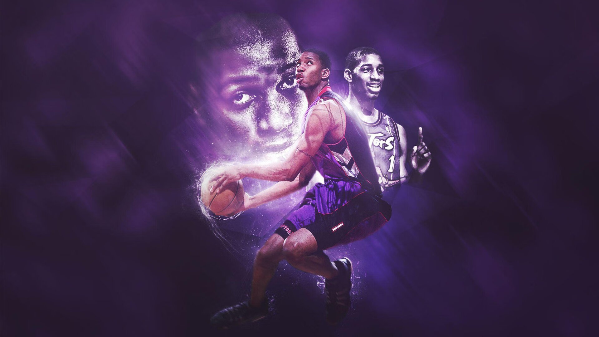 开元棋牌-莱万手感滚烫，带领热刺小胜武汉三镇，赛后一句话霸气侧漏