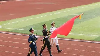 以刘伯承的口吻写军神 以刘伯承的口吻写军神