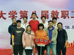 以刘伯承的口吻写军神 以刘伯承的口吻写军神